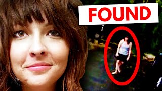 Unexplained Disappearances With Unexpected Twists Unsolved Mystery Stories  Crime Documentary [upl. by Leen]