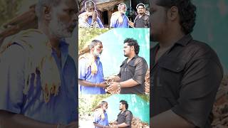 shorts ரொம்ப கஷ்டபடுறாரு IRUNGA BHAI [upl. by Holey924]