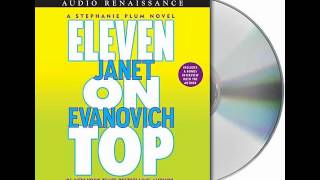 One for the Money  by Janet Evanovich [upl. by Charline]