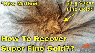 Inside the Worlds Deepest Gold Mine South Africa  Full HD  Documentaries LIVE [upl. by Assillem747]