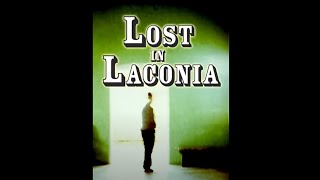 quotLost in Laconiaquot [upl. by Yerahcaz678]