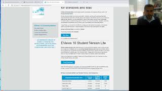 How to download EViews for FREE [upl. by Lennad628]