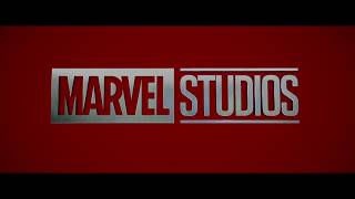 Marvel Opening Theme [upl. by Nidroj]