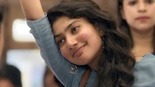 💕 Tamil Love Whatsapp Status 💕 Cute Couples 💕 Sai Pallavi 💕 AR Rahman Bgm [upl. by Jdavie]