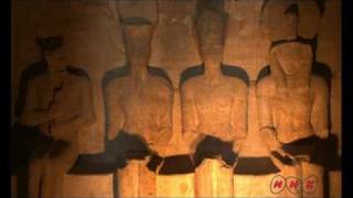 Nubian Monuments from Abu Simbel to Philae UNESCONHK [upl. by Oirramaj]