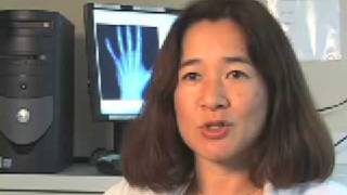 Exercise for Osteoporosis Osteopenia amp Strong Bones [upl. by Sholeen]