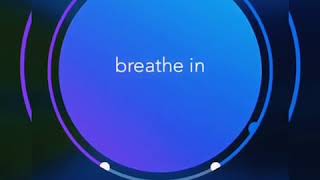 Breathe InBreathe Out [upl. by Ulises206]