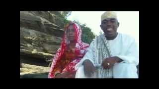 Madrassati Nourou El Onyoni quot Chayi Oun Lillahquot [upl. by Lena38]