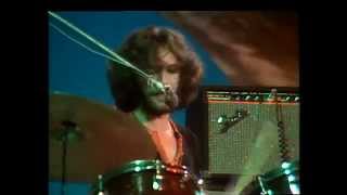 The Stampeders  Wild Eyes TopPop 1974 [upl. by Gally]