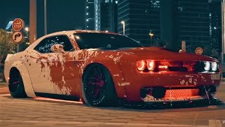 CAR MUSIC MIX 2022 🔥 GANGSTER G HOUSE BASS BOOSTED 🔥 ELECTRO HOUSE EDM MUSIC [upl. by Donahoe]