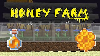 Get Started 115 Honey Farm [upl. by Pierre393]