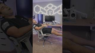 Are Ergonomic Office Chairs a scam [upl. by Ailedroc]