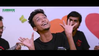 Maiya  মাইয়া  kureghorকুঁড়েঘর Orginal Track 17  tasrif khan [upl. by Nemraciram]