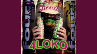 4 LOKO [upl. by Bosson40]