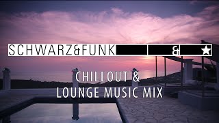 LUXURY Ibiza Chillout Lounge Music Mix [upl. by David]