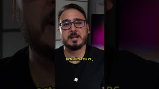 Cómo actualizar tu PC en Windows 11 [upl. by Fay]