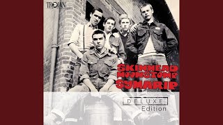 Skinhead Moonstomp [upl. by Siramed]