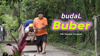 BUDAL BUBER  EPS 80 [upl. by Thurber348]