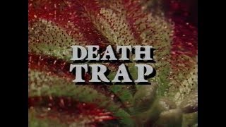 Death Trap 1986 [upl. by Normak]