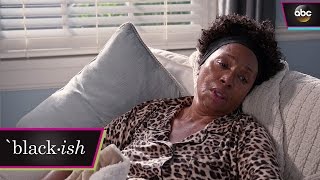 Blackish Season 7 Trailer HD [upl. by Nalad]