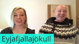 How to Pronounce Icelandic Words [upl. by Surtemed]