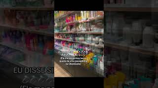 oboticariooficial oboticario perfume comprinhas compras compra vairalshort fyy foryou [upl. by Den]