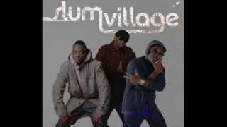 Slum Village  Dope Man [upl. by Timmi656]