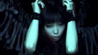 Official Video Yousei Teikoku  Schwarzer Sarg  妖精帝國 [upl. by Suter]