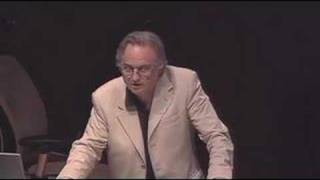 Militant atheism  Richard Dawkins [upl. by Netloc]