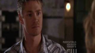 One Tree Hill S5E07 quotStay Awayquot [upl. by Theodoric980]