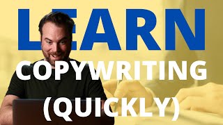 5 Genius Copywriting Exercises for Beginners That Will Make You Rich [upl. by Gabrielson677]