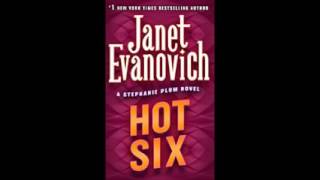 Arts A Conversation with Janet Evanovich  The New York Times [upl. by Bekha]