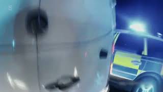 Police Interceptors S22E19 1080p [upl. by Dionisio]