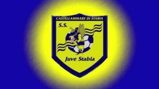 Inno Juve Stabia  Juve Stabia Anthem [upl. by Avruch]