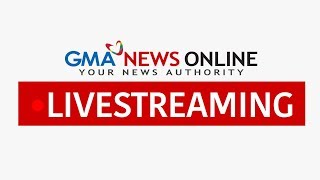 LIVESTREAM President Duterte addresses the Nation  August 2 2020 [upl. by Adham]