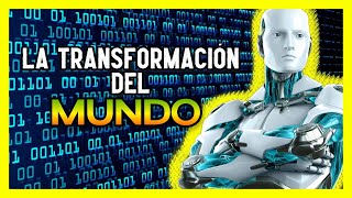 ✔️💻 Ciencia de Datos Inteligencia Artificial y Big Data en solo 7 minutos [upl. by Oremodlab491]