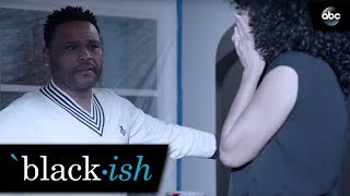 Ghetto bird🤣🤣 shorts blackish [upl. by Anul]