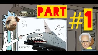 The A10 Sucks and I can prove it mathematically PART 1 [upl. by Zandra]