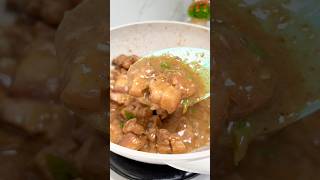 Bicol Express [upl. by Attolrac]