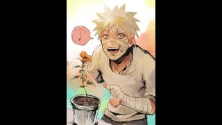 Abused Naruto Part 1 FINISHED SERIES [upl. by Beata46]