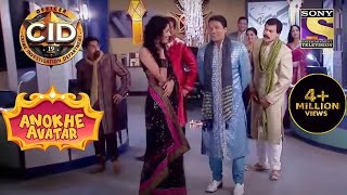 CID की Diwali हुई धमाके वाली  Full Episode  CID  Anokhe Avatar [upl. by Marriott]