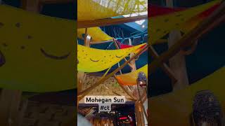 Mohegan Sun Casino Connecticut [upl. by Capone]