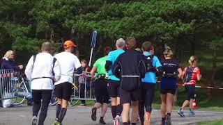 Berenloop 2017 Terschelling TV [upl. by Htiduj]