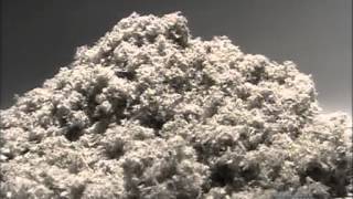 How to make Cellulose Insulation www downloadshiva com [upl. by Yolane]