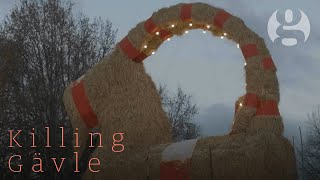 Killing Gävle [upl. by Aisak]