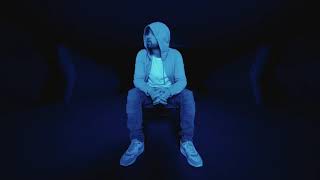 Eminem  Darkness Official Video Trailer [upl. by Niboc]