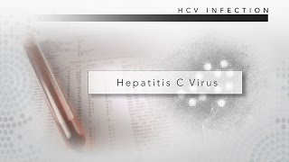 NP boards Hepatitis Serology Interpretation [upl. by Arratal]