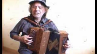 BALKAN ACCORDION quot TALIJANSKA quot [upl. by Oilicec431]