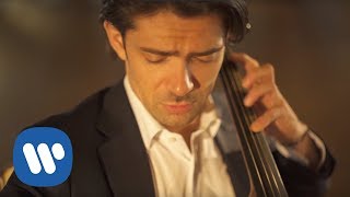 Fauré Après un rêve Gautier Capuçon cello [upl. by Eido]