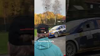 Rebenland Rallye [upl. by Anev910]